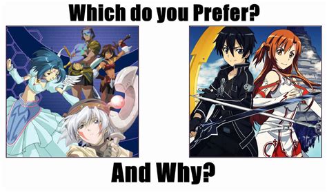 DfcXx .